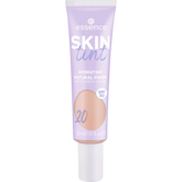Essence Skin Tint 20
